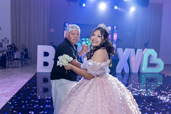 12-10-24 #8057 SANJUANITA QUINTERO _CTR0372