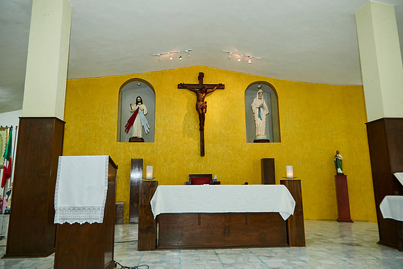 28 SEPTIEMBRE 24 _MG_3384