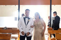 05-04-25 #2423 VICTOR HUMBERTO LUGO _CTR0003