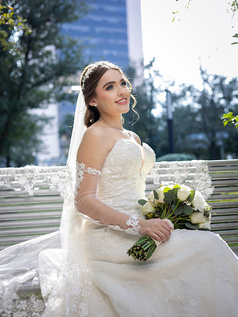 #12180 KARINA GARCIA- 11-01-24-0460