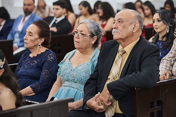 31 AGOSTO 24_W8A6642