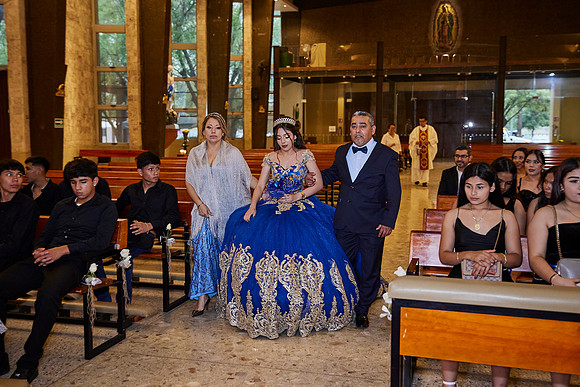 12 MAYO 23_W9A1367