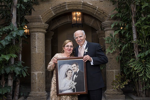11303 HILARIO CISNEROS CANTU -9638