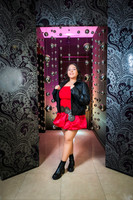 #8236 SANDRA LEAL 02 06 2025-4105