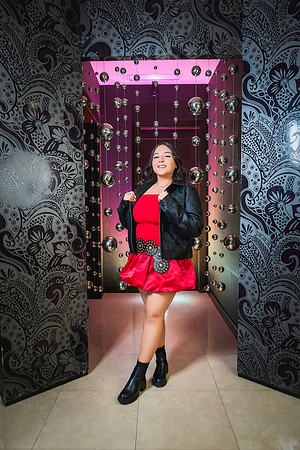 #8236 SANDRA LEAL 02 06 2025-4105