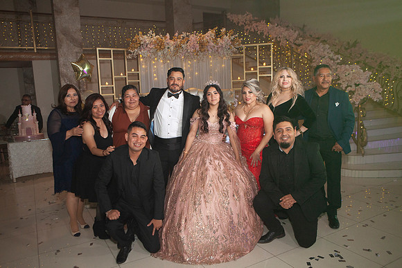 _MG_0444
