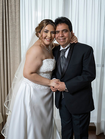 #2427 JESSICA KARINA CASTILLO - 06 DICIEMBRE 2024-1211