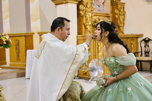 13 ABRIL 24_W9A0291