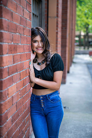 #3901 MARENA DIAZ -1439