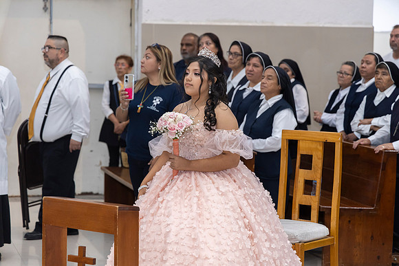 12-10-24 #8057 SANJUANITA QUINTERO _CTR0152