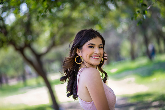 #3901 MARENA DIAZ -1316