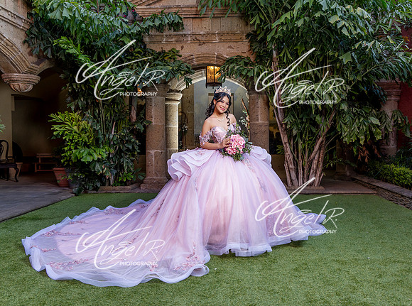 8 AGOSTO 25 #26270 MAYRA CABELLO ARRIAGA-1528