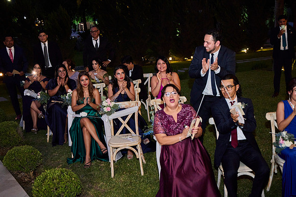 _ROB3732 14 JUNIO 2024 - EDWIN JAVIER CASTRO NIETO #2429