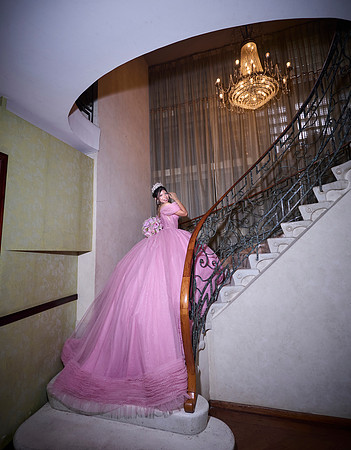 #12230 ELIZABETH SALAZAR PAQ. SWEET LOCACION OBISPADO _W8A9970