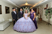 07 JULIO 24 _MG_7357