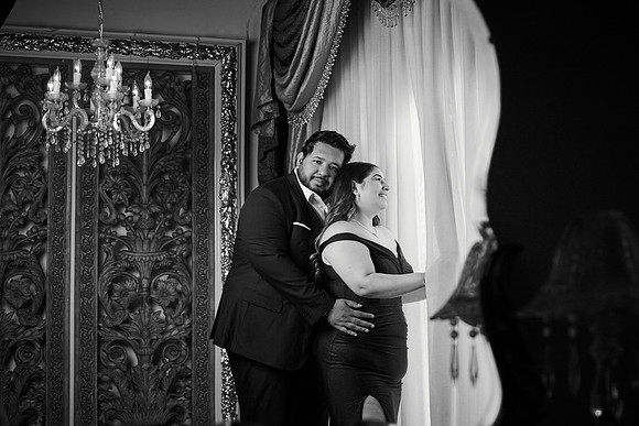 05 AGOSTO 24 _MG_5830
