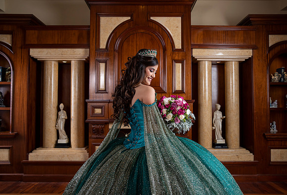 08 JUN 23 #3901 MARENA DIAZ SANTANA-1624