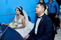 19 ABRIL 24_MG_6205
