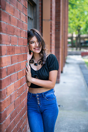 #3901 MARENA DIAZ -1445