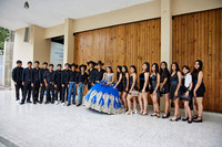 12 MAYO 23_W9A1338