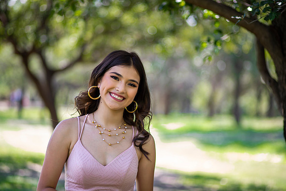 #3901 MARENA DIAZ -1296