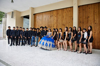 12 MAYO 23_W9A1340