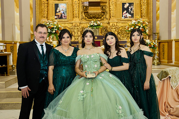 13 ABRIL 24_W9A0340