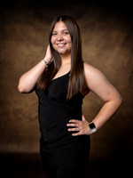 03 JUNIO 2025-8098