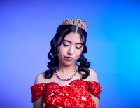 #4160 MARGARITA CARRILLO SOLO ESTUDIO _W8A9514