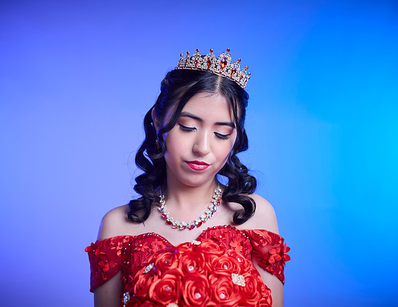 #4160 MARGARITA CARRILLO SOLO ESTUDIO _W8A9514