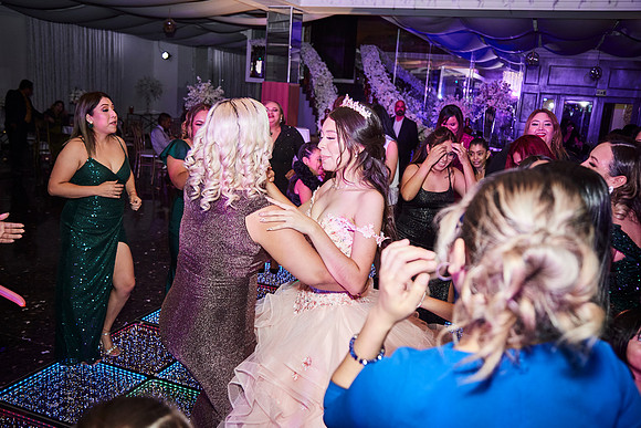 02 NOVIEMBRE 24+_MG_0029