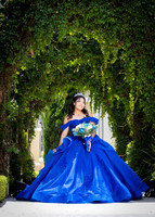 07 AGO 25 #8289 LAURA CAROLINA _CTR1163