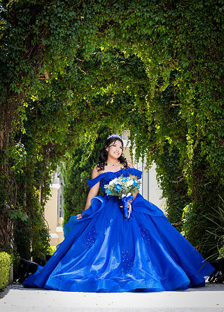 07 AGO 25 #8289 LAURA CAROLINA _CTR1163