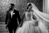 CONTRY#5240  JAVIER CASTILLO VACA BODA