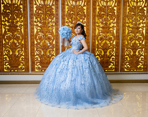 26 NOVIEMBRE 2024 #4108 ADRIANA ABIGAIL SANTANA-1078