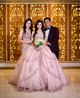 #8247 CESAR ISRAEL UGALDE _W8A1435