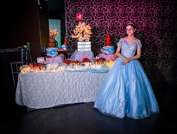 30 ABRIL 2022-30 ABRIL 2022-3795 XV JOSELYN _MG_0277