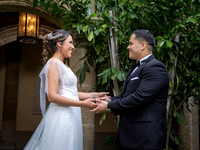 #8254 KATHYA ALEJANDRA MUÑIZ - 31 AGOSTO 24-0928