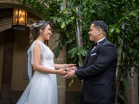#8254 KATHYA ALEJANDRA MUÑIZ - 31 AGOSTO 24-0928