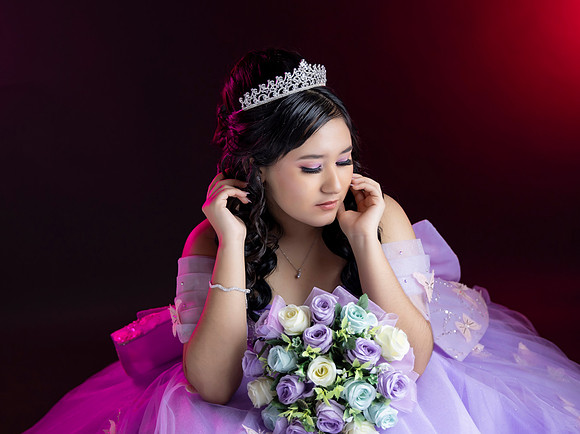 16-01-25 #8201 MONICA CALZADA _CTR1436