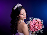 #12210 JOSE LUIS DEL VILLAR XV FORMAL SOLO ESTUDIO JENNY_W8A9083