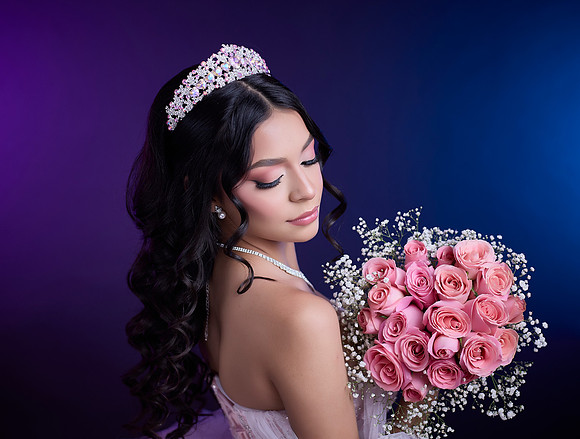 #12210 JOSE LUIS DEL VILLAR XV FORMAL SOLO ESTUDIO JENNY_W8A9083