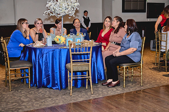 _ZN_0310 20 OCTUBRE 2024 #12146 ANA LAURA ESPINOZA