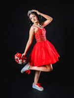 #8219 ERI LOZANO LOPEZ 24 04 2025-5371