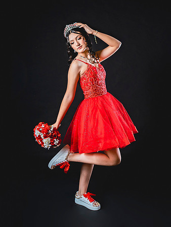 #8219 ERI LOZANO LOPEZ 24 04 2025-5371