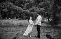 01 JULIO 23_W9A0406