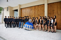 12 MAYO 23_W9A1339