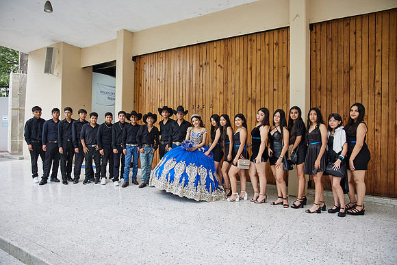 12 MAYO 23_W9A1339