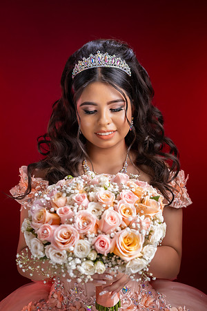 #12254 ADRIANA VELAZQUEZ-9623