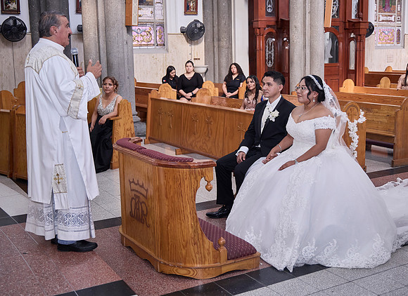 VICTORIA & MARIO _W8A4561